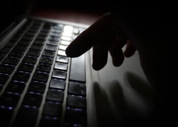 Ten arrested in suspected Swiss-based romance scam