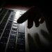 Ten arrested in suspected Swiss-based romance scam
