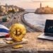 Digital currency and Cuban economy: new ways to circumvent financial restrictions
