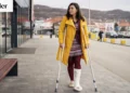 What is a pre-existing medical condition for travel insurance? What you do and don’t need to declare to your insurer and airline