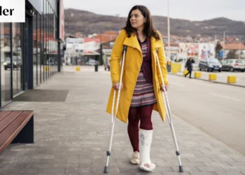 What is a pre-existing medical condition for travel insurance? What you do and don’t need to declare to your insurer and airline