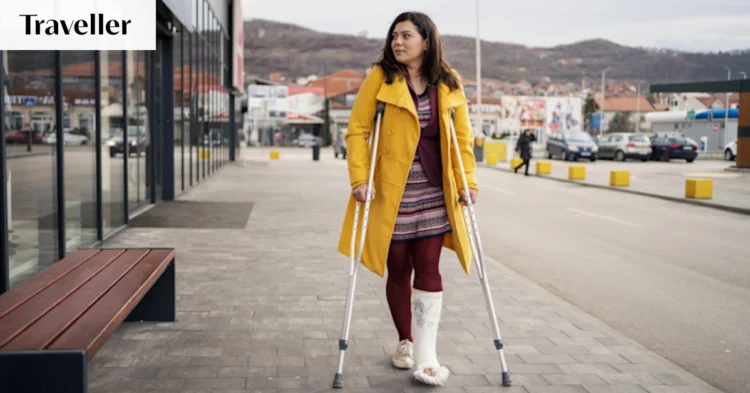 What is a pre-existing medical condition for travel insurance? What you do and don’t need to declare to your insurer and airline