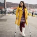 What is a pre-existing medical condition for travel insurance? What you do and don’t need to declare to your insurer and airline