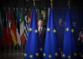 Letters: Luxembourg is not too small to act on Israel