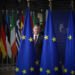 Letters: Luxembourg is not too small to act on Israel
