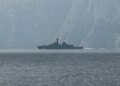 The US activates naval blockade in the Strait of Hormuz: maximum tension with Iran