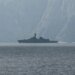 The US activates naval blockade in the Strait of Hormuz: maximum tension with Iran