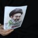 Mojtaba Khamenei reportedly disfigured and injured after attack in Tehran