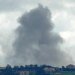 Netanyahu announces ‘direct talks’ with Lebanon to disarm Hezbollah amid bombings