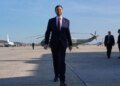 Vice President of the United States proposes dialogue with Iran under conditions of ‘good faith’