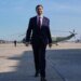 Vice President of the United States proposes dialogue with Iran under conditions of ‘good faith’
