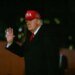 Trump proposes resuming dialogue with Iran in 48 hours while Israel-Lebanon contacts advance