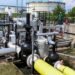 International news ticker: Ukraine restarts Russian oil pipeline as EU gives preliminary approval to unblock €90-bn loan