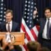 The US prioritizes economic protection and mining with John Barrett