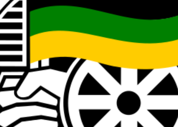 ANC Celebrates 50th Anniversary of Sahrawi Arab Democratic Republic