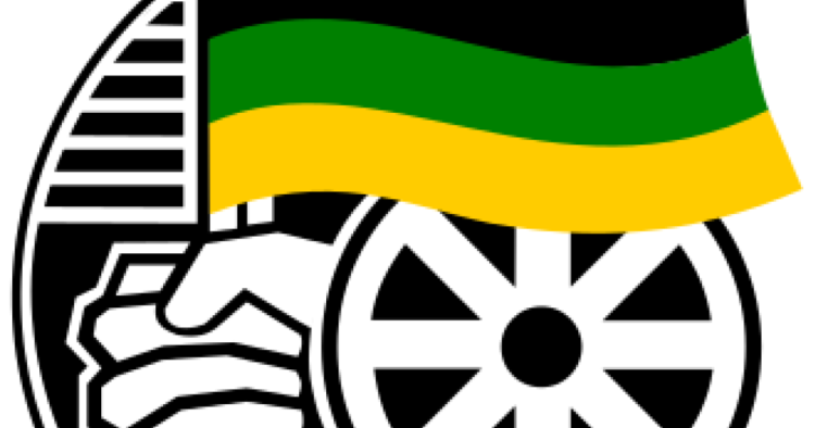 ANC Celebrates 50th Anniversary of Sahrawi Arab Democratic Republic