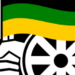ANC Celebrates 50th Anniversary of Sahrawi Arab Democratic Republic