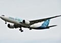 Airbus backs Sarawak aviation ambition, sees potential as regional hub