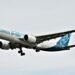 Airbus backs Sarawak aviation ambition, sees potential as regional hub