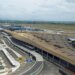Six firms move to the final phase of air redesign in Panama