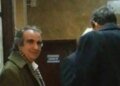 Debt of another Alejandro Berrutti company amounts to US$ 13.7 million while the assets to cover it are US$ 5 million