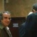 Debt of another Alejandro Berrutti company amounts to US$ 13.7 million while the assets to cover it are US$ 5 million