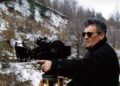 MRTV – eternal – New Macedonia
