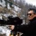MRTV – eternal – New Macedonia
