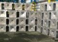 The cost of aluminum is breaking records. How can Tajikistan take advantage of rising prices?