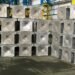 The cost of aluminum is breaking records. How can Tajikistan take advantage of rising prices?