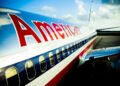 American Airlines plans to resume flights between the US and Venezuela starting April 30