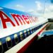 American Airlines plans to resume flights between the US and Venezuela starting April 30