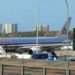 Miami-Caracas tickets cost more than $1,000 on American Airlines