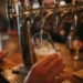 Beer Consumption in the Czech Republic Falls to Historic Low, Exports Also Weaken