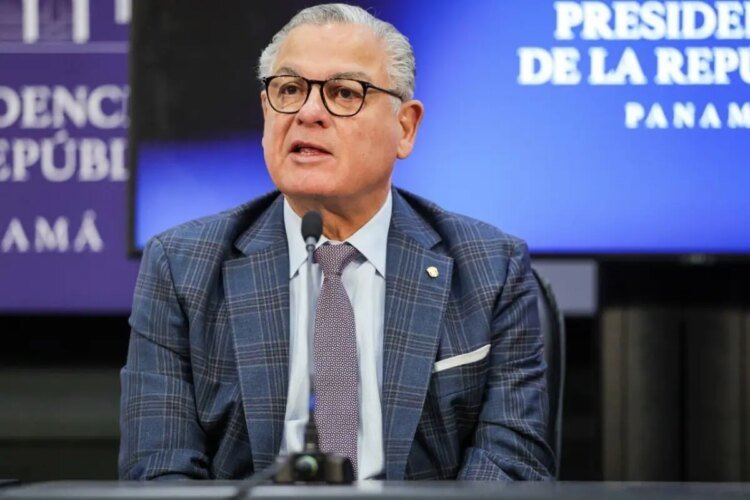 Comptroller’s Office denies having interfered with the Public Ministry