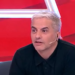 Ángel de Brito announced the pregnancy of a LAM panelist and moved everyone: “A lot of joy”