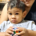 What is known about Ángel, the 4-year-old boy who died in Comodoro Rivadavia, according to the investigation