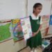 Angelica was a beautiful angel and ‘A’ student, says principal