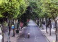 Closer look at growth and prosperity in Vietnam