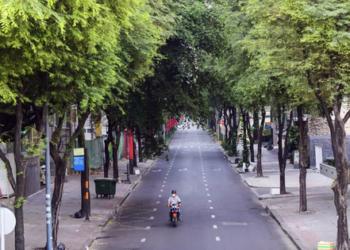 Closer look at growth and prosperity in Vietnam