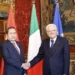Italy backs progress on EU-Vietnam Investment Protection Agreement ratification