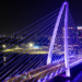Ho Chi Minh City plans artistic lighting, 3D mapping for iconic landmarks