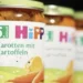Vietnam orders recall of HiPP baby food over suspected rat poison contamination
