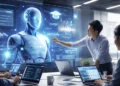 Businesses in Vietnam spend big to keep pace in AI race