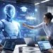 Businesses in Vietnam spend big to keep pace in AI race