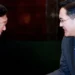 Korean business heavyweights accompany President Lee Jae Myung on state visit to Vietnam