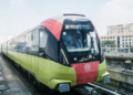 People in Hanoi to enjoy free bus, metro rides during upcoming holidays