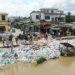 Da Nang orders $18.9mn emergency embankment project to curb erosion