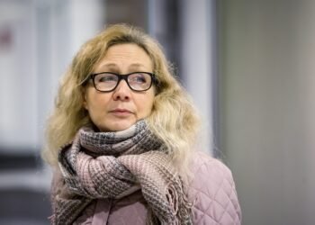 Court dismisses all charges in Auer and Ihle case