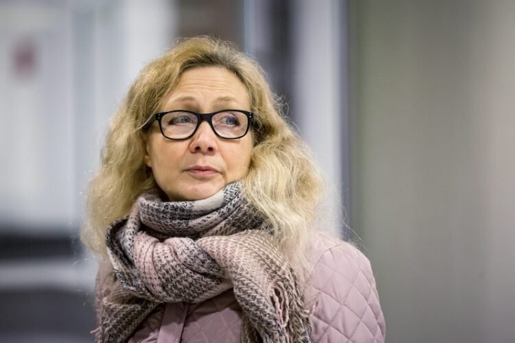 Court dismisses all charges in Auer and Ihle case